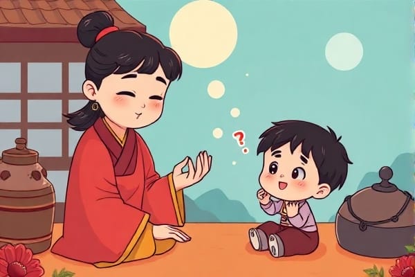 梦见蛇跑到裤裆里了-人生路不熟